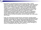 Algirdas Julius Greimas 10 puslapis