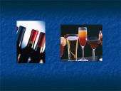 Alkoholio vartojimas kasdienybėje 12 puslapis