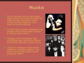 Anime menas 8 puslapis