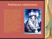 Anime menas 10 puslapis