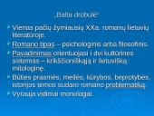 Antano Škėmos biografija ir kūryba 14 puslapis