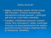 Antano Škėmos biografija ir kūryba 17 puslapis