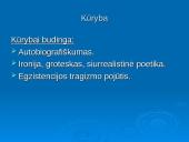 Antano Škėmos biografija ir kūryba 6 puslapis