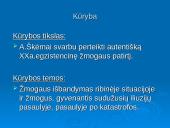 Antano Škėmos biografija ir kūryba 7 puslapis