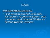 Antano Škėmos biografija ir kūryba 8 puslapis