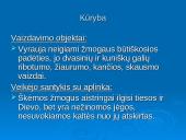 Antano Škėmos biografija ir kūryba 9 puslapis