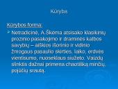 Antano Škėmos biografija ir kūryba 10 puslapis