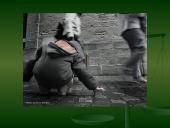 Atsakomybė 2 puslapis