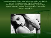 Atsakomybė 11 puslapis