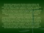 Atsakomybė 3 puslapis