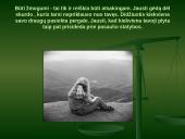 Atsakomybė 4 puslapis