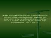 Atsakomybė 6 puslapis