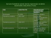 Atsakomybė 8 puslapis