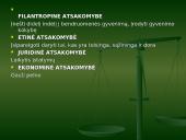 Atsakomybė 9 puslapis