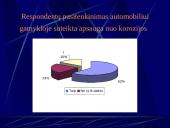 Automobilio apsauga nuo korozijos autoservisuose 11 puslapis