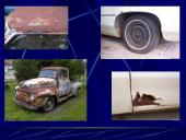 Automobilio apsauga nuo korozijos autoservisuose 6 puslapis