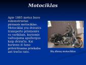 Automobilizmo istorija 6 puslapis