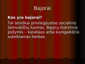 Bajorų laisvalaikis 2 puslapis
