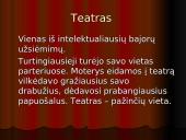 Bajorų laisvalaikis 13 puslapis