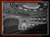 Bajorų laisvalaikis 14 puslapis