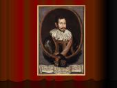 Bajorų laisvalaikis 3 puslapis