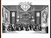 Bajorų laisvalaikis 6 puslapis