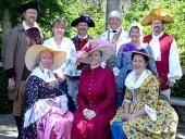 Bajorų laisvalaikis 7 puslapis