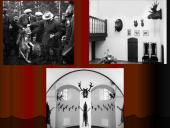 Bajorų laisvalaikis 9 puslapis