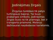 Bajorų laisvalaikis 10 puslapis