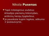 Baroko tapyba Prancūzijoje 3 puslapis