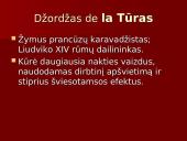 Baroko tapyba Prancūzijoje 6 puslapis