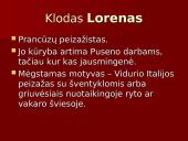 Baroko tapyba Prancūzijoje 8 puslapis