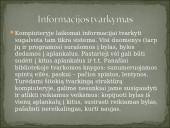 Bylų ir aplankalų tvarkymo programų apžvalga 2 puslapis