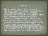 Bylų ir aplankalų tvarkymo programų apžvalga 4 puslapis