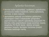 Bylų ir aplankalų tvarkymo programų apžvalga 7 puslapis