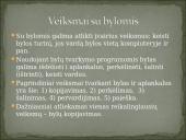 Bylų ir aplankalų tvarkymo programų apžvalga 8 puslapis