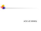 Biudžeto balansas, perteklius ir deficitas 12 puslapis