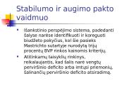 Biudžeto balansas, perteklius ir deficitas 9 puslapis