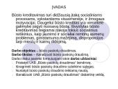 Būsto paskolų draudimas Lietuvoje 2 puslapis