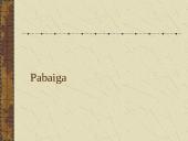 Česlovas Milošas 14 puslapis