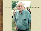 Česlovas Milošas 6 puslapis