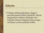 Česlovas Milošas 7 puslapis