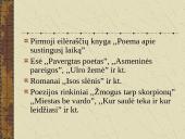 Česlovas Milošas 8 puslapis