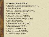 Česlovas Milošas 9 puslapis