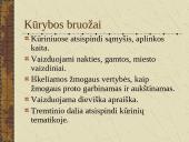 Česlovas Milošas 10 puslapis