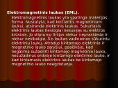 Darbas kompiuteriu bei sveikata 2 puslapis