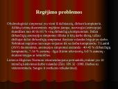 Darbas kompiuteriu bei sveikata 15 puslapis