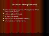 Darbas kompiuteriu bei sveikata 17 puslapis