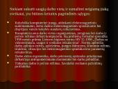 Darbas kompiuteriu bei sveikata 19 puslapis