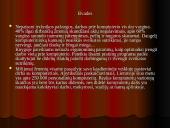 Darbas kompiuteriu bei sveikata 20 puslapis